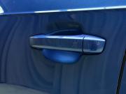 Audi Q7 II (4M) Ижевск  - изображение 59