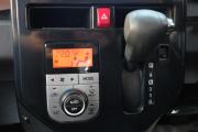 Toyota Roomy I Омск  - изображение 37