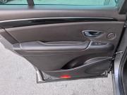Renault Espace V Санкт-Петербург  - изображение 42