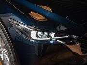 Mazda CX-5 II Рестайлинг Москва  - изображение 13
