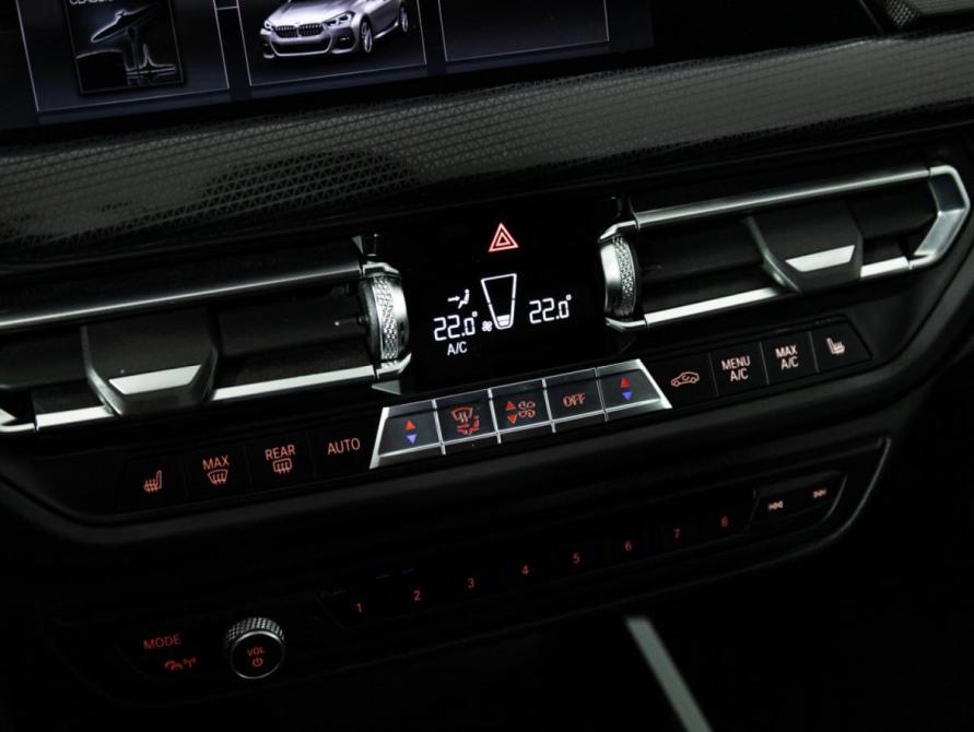 BMW 2 серии F44 Санкт-Петербург  - изображение 18
