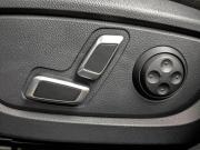 Geely Preface I Москва  - изображение 59