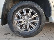 Toyota Land Cruiser 200 Series Рестайлинг 2 Казань  - изображение 44