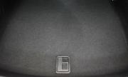 Audi A4 IV (B8) Рестайлинг Москва  - изображение 34