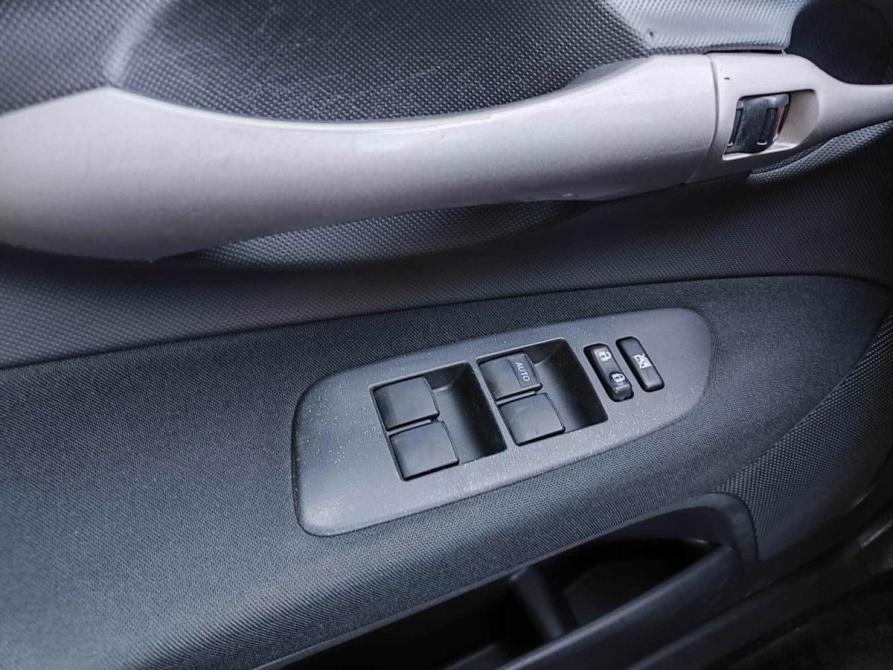 Toyota Auris I Санкт-Петербург  - изображение 20