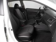 Hyundai Solaris II Минеральные Воды  - изображение 24