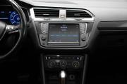 Volkswagen Tiguan II Москва  - изображение 57