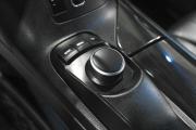 Lexus RX III Новокузнецк  - изображение 75