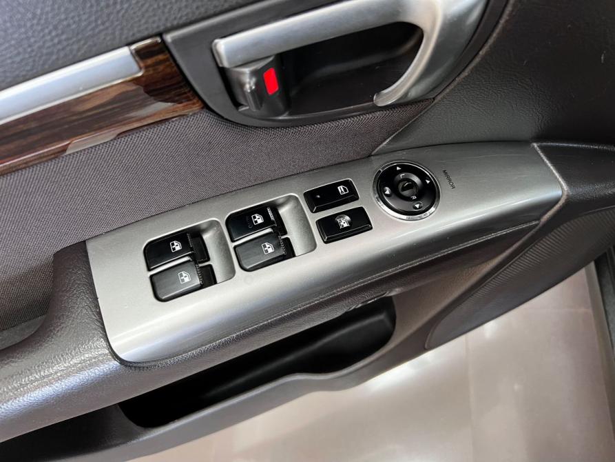 Hyundai Santa Fe II Рестайлинг Тверь  - изображение 15