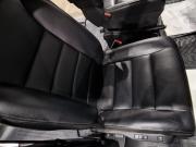 Citroen SpaceTourer I Ставрополь  - изображение 56