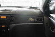 SsangYong Actyon II Уфа  - изображение 26
