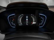 Geely Coolray I Москва  - изображение 39