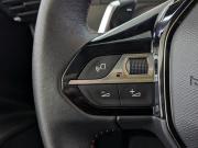 Peugeot 2008 II Рестайлинг Москва  - изображение 53