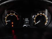 Lada (ВАЗ) Granta I Рестайлинг Минеральные Воды  - изображение 29