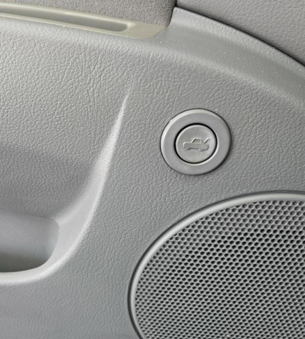 Chevrolet Lacetti I Таганрог  - изображение 8