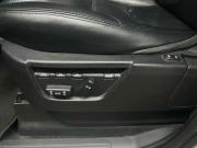 Land Rover Range Rover Sport I Красноярск  - изображение 45