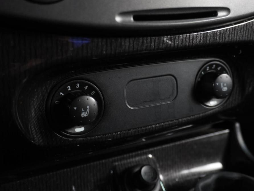 SsangYong Rexton II Воронеж  - изображение 21