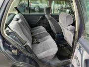 Volkswagen Vento Воронеж  - изображение 24