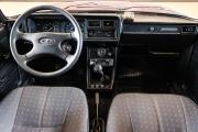 Lada (ВАЗ) 2107 Уфа  - изображение 24