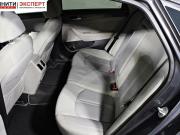 Hyundai Sonata VII (LF) Рестайлинг Белгород  - изображение 33