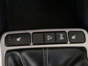 Hyundai Creta I Петрозаводск  - изображение 32