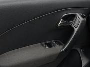 Volkswagen Polo V Кемерово  - изображение 21