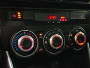 Mazda CX-5 I Вологда  - изображение 30
