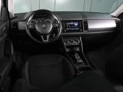 Skoda Kodiaq I Ростов-на-Дону  - изображение 25