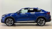 Geely Tugella I Киров  - изображение 19