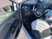 Renault Kaptur I Рестайлинг Уфа  - изображение 14