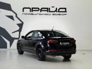 Skoda Rapid II Ростов-на-Дону  - изображение 26