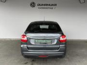 Lada (ВАЗ) Granta I Рестайлинг Калининград  - изображение 20