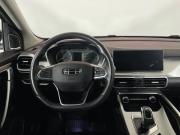 Geely Coolray I Воронеж  - изображение 38