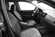 Volkswagen Polo VI Москва  - изображение 29