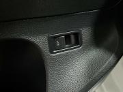 Volkswagen Polo V Рестайлинг Оренбург  - изображение 42