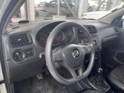 Volkswagen Polo V Рестайлинг Арзамас  - изображение 27