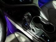 Toyota Camry VIII (XV70) Рестайлинг Екатеринбург  - изображение 33