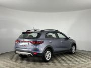 Kia Rio IV Воронеж  - изображение 27