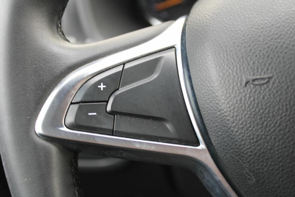 Renault Sandero II Рестайлинг Пермь  - изображение 13