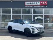 Omoda C5 I Ижевск  - изображение 34