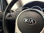 Kia Venga I Самара  - изображение 34