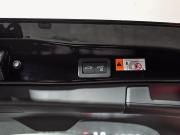 Toyota RAV4 VI (XA60) Екатеринбург  - изображение 39