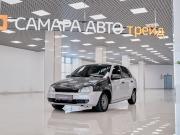 Lada (ВАЗ) Kalina I Самара  - изображение 19