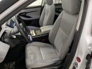 Land Rover Range Rover Evoque II Санкт-Петербург  - изображение 51