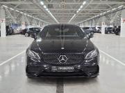 Mercedes-Benz E-Класс V (W213 S213 C238) Казань  - изображение 24