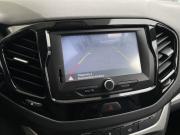Lada (ВАЗ) Vesta I Екатеринбург  - изображение 46