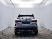 Kia Seltos I Москва  - изображение 21