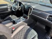 JAC T9 Энгельс  - изображение 48