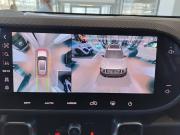 Haval Dargo Казань  - изображение 56
