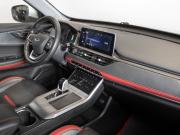 Chery Tiggo 4 Pro I Казань  - изображение 16
